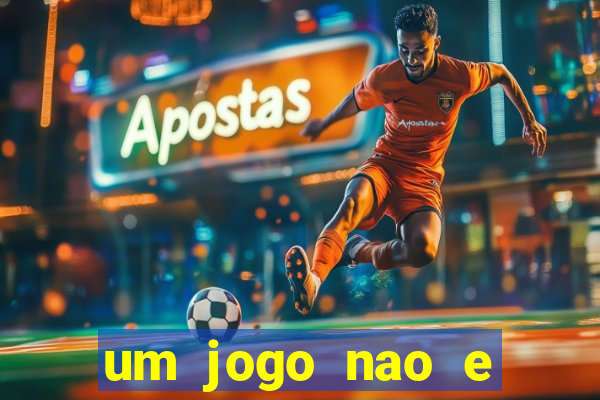 um jogo nao e coberto durante a partida